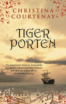 Tiger Porten (Trade Winds)Image with link to high resolution version